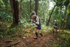 BIB: 
                            <button type="button" onclick="openModal(22448030)" class="btn btn-primary btn-sm float-right btn-popup" data-toggle="modal" data-target=".modal-high-quality">
                        <i class="fas fa-shopping-cart"></i> Add to Cart
                    </button>
                                            <button type="button" onclick="isThisMe(22448030, true)" class="btn btn-success btn-sm float-right btn-popup btn-isme hidden" data-toggle="tooltip" data-placement="bottom" title="นี่คือรูปของคุณใช่ไหม คลิกที่นี่เพื่อเอาเข้าอัลบั้ม">
                        <i class="fas fa-plus"></i> Add to album
                    </button>
                    <button type="button" onclick="isThisMe(22448030, false)" class="btn btn-warning btn-sm float-right btn-popup btn-isnotme hidden">
                        <i class="fas fa-ban"></i> Remove from album
                    </button>